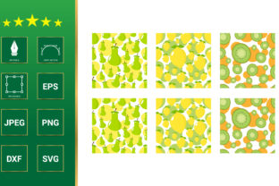 Download Pattern Seamless Design - Design Collection