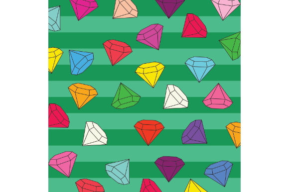 Download Cute Background, Diamond Pattern, - Cute background Collection