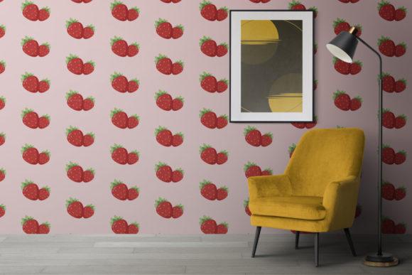 Download Pattern Cute Background - Cute background Collection