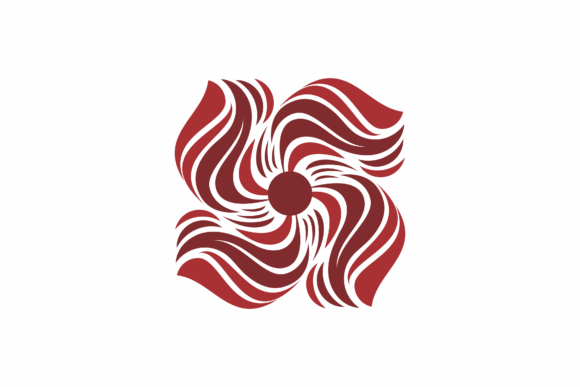 Download Flower Logo Design - Design Collection
