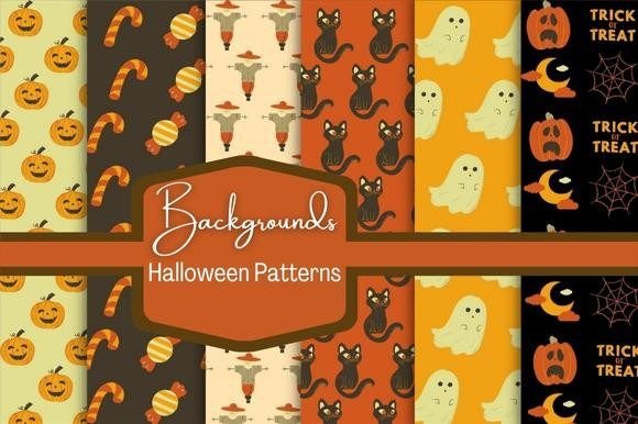 Download Halloween Wallpaper Designs - Design Collection