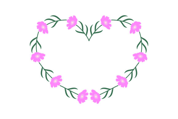 Download Graphic Elegant Frame Art Design - Design Collection