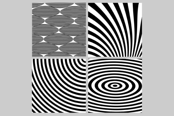 Download Black and White Doodle Background - Premium Resources